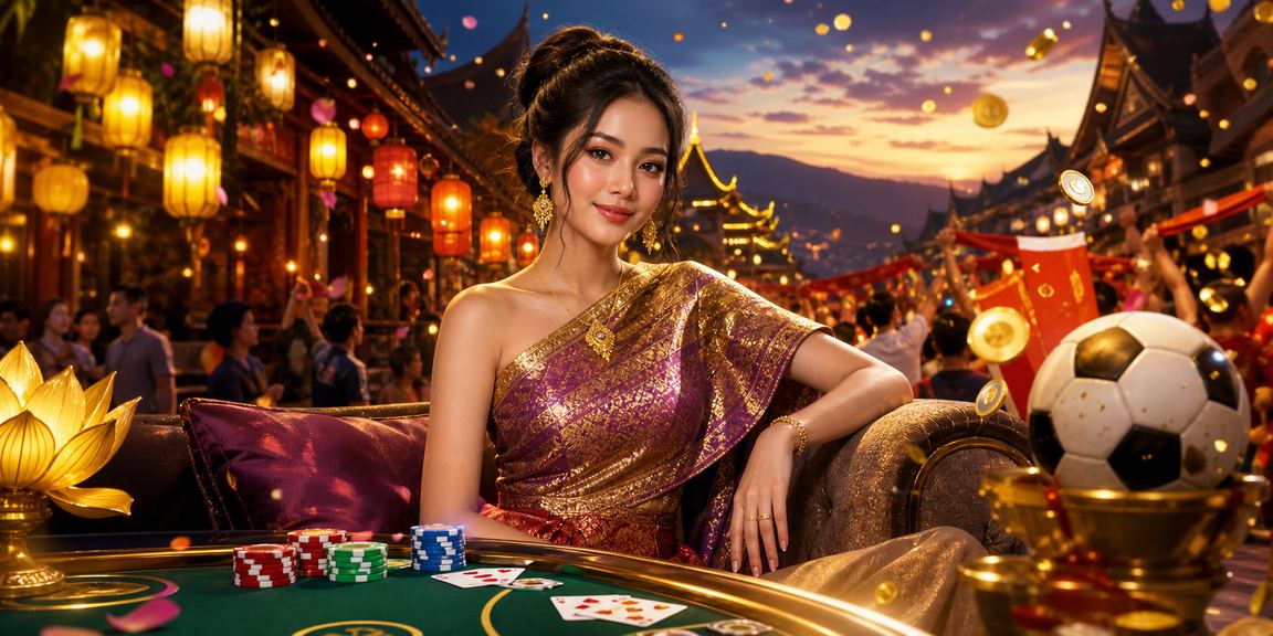bwin24