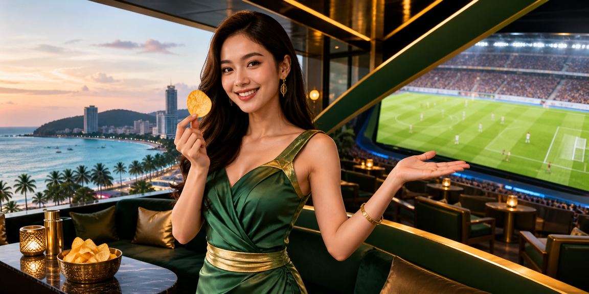 bwin24