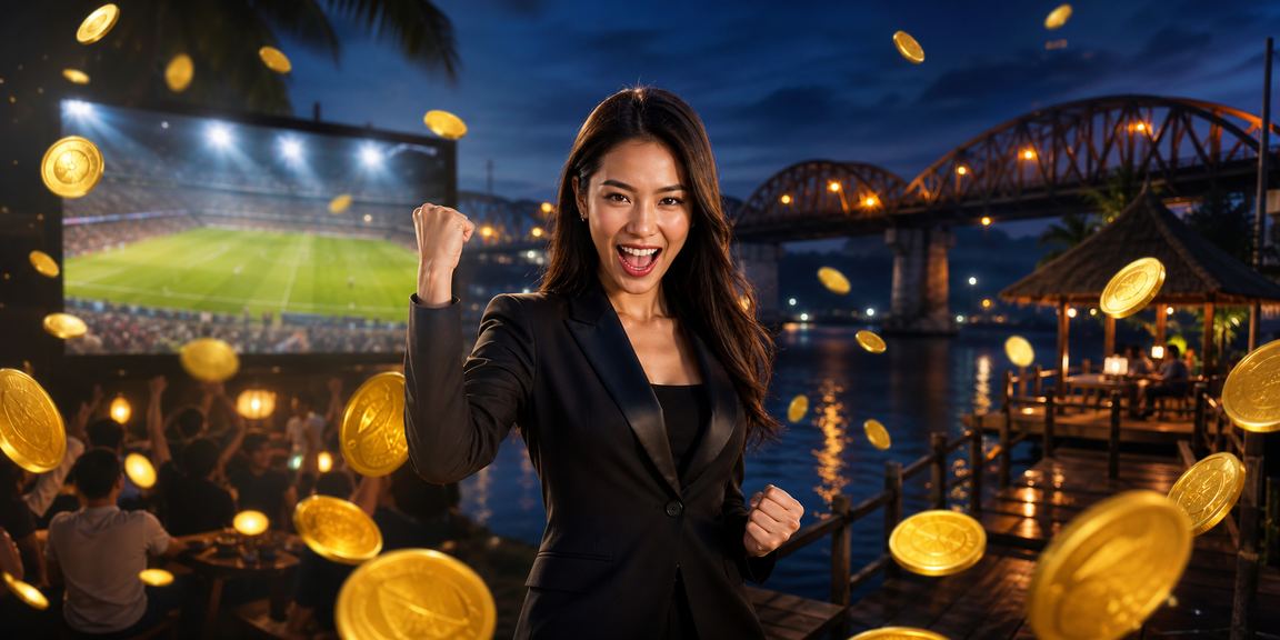bwin24