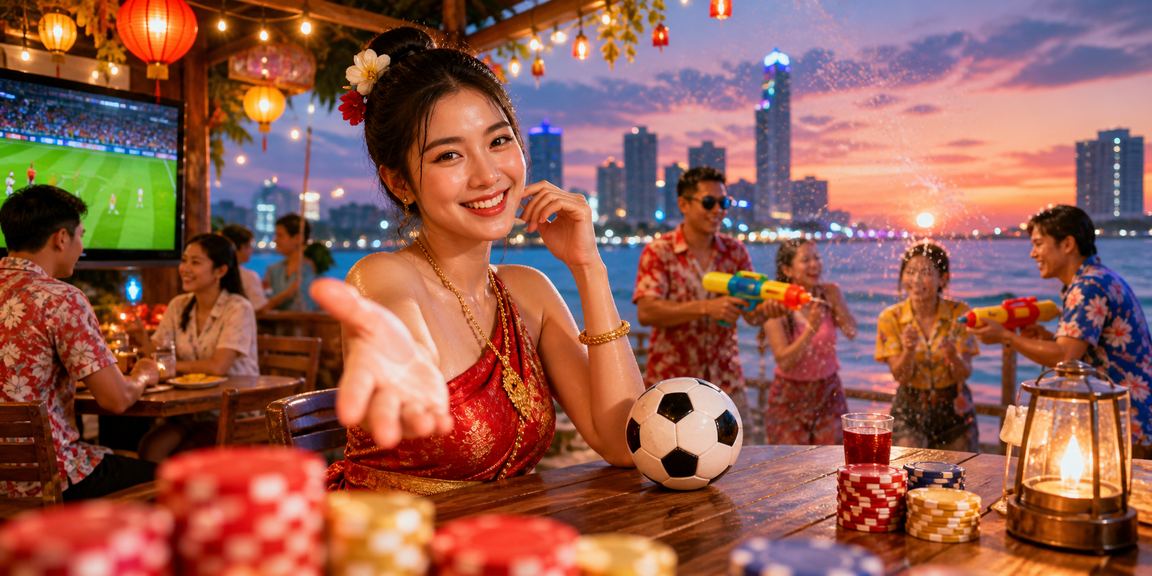 bwin24