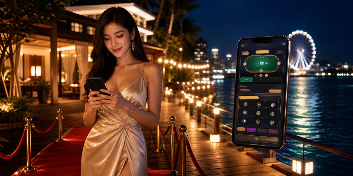 bwin24