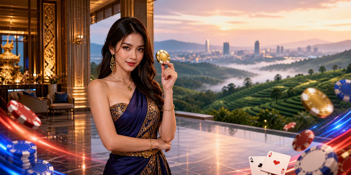 bwin24