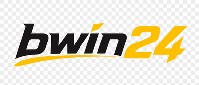 bwin24 โลโก้